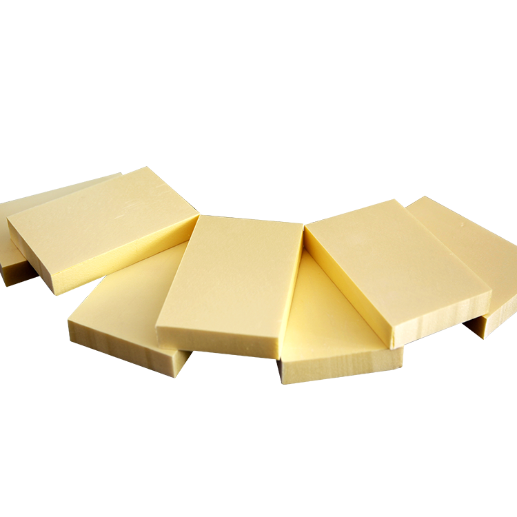 擠塑板外墻保溫施工為什么埋貼網(wǎng)格布？