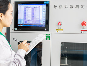 研發(fā)能力強(qiáng)，技術(shù)實(shí)力雄厚
